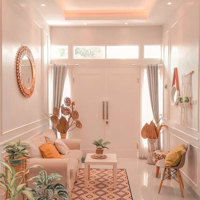 Menemukan Harmoni Melalui Jeda-Jeda Kecil di Sepanjang Hari