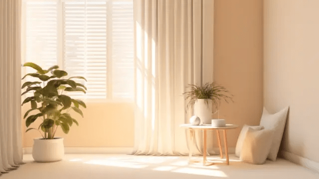 Menghargai Setiap Detil Melalui Ritme yang Lebih Lembut